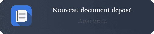 Tag for workflow management