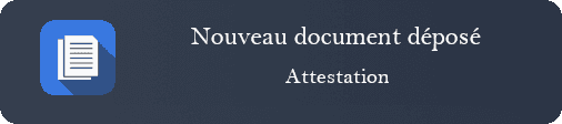 Tag for analytics